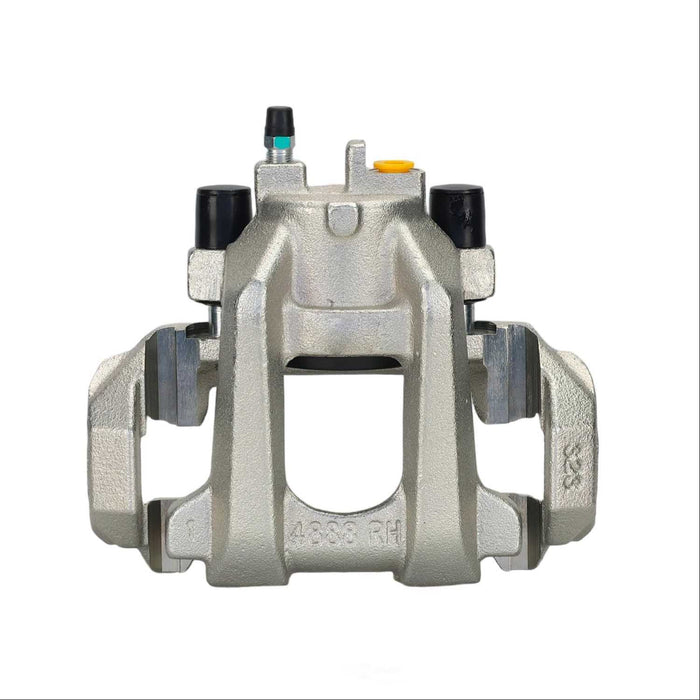 PC59768 PROSERIES OE 100% NEW CALIPER