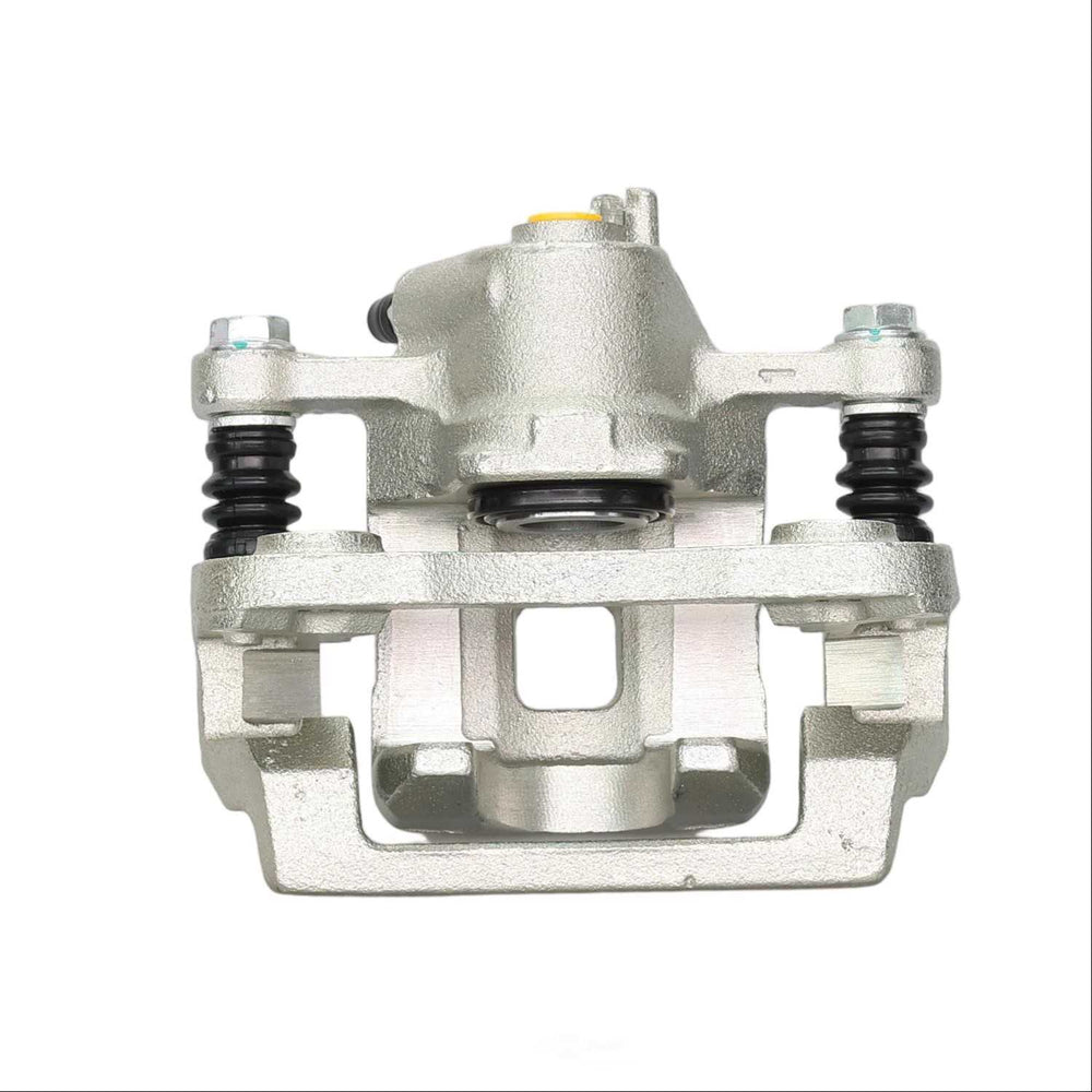 PC59775 PROSERIES OE 100% NEW CALIPER