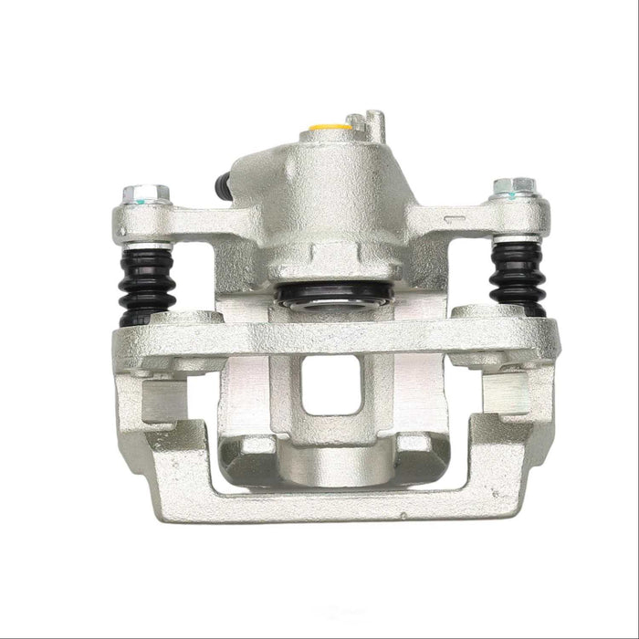 PC59775 PROSERIES OE 100% NEW CALIPER