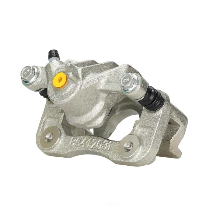 PC59775 PROSERIES OE 100% NEW CALIPER