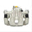 PC59775 PROSERIES OE 100% NEW CALIPER