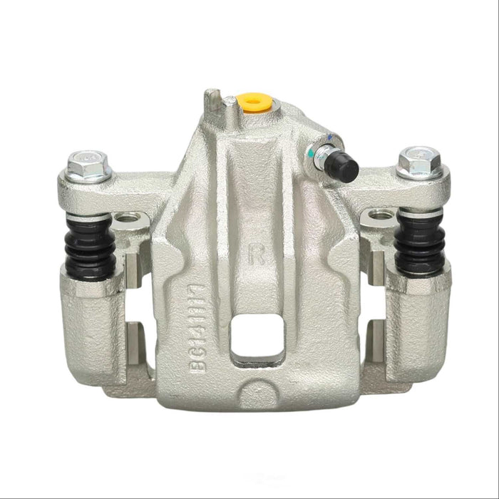 PC59775 PROSERIES OE 100% NEW CALIPER