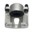 PC59782 PROSERIES OE 100% NEW CALIPER
