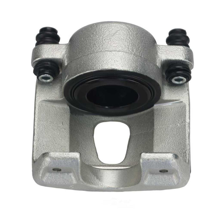 PC59782 PROSERIES OE 100% NEW CALIPER