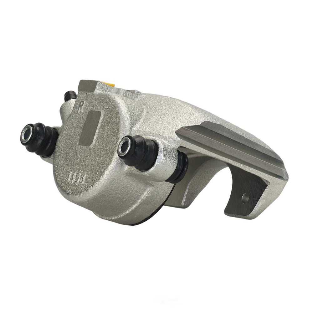 PC59782 PROSERIES OE 100% NEW CALIPER