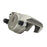PC59782 PROSERIES OE 100% NEW CALIPER