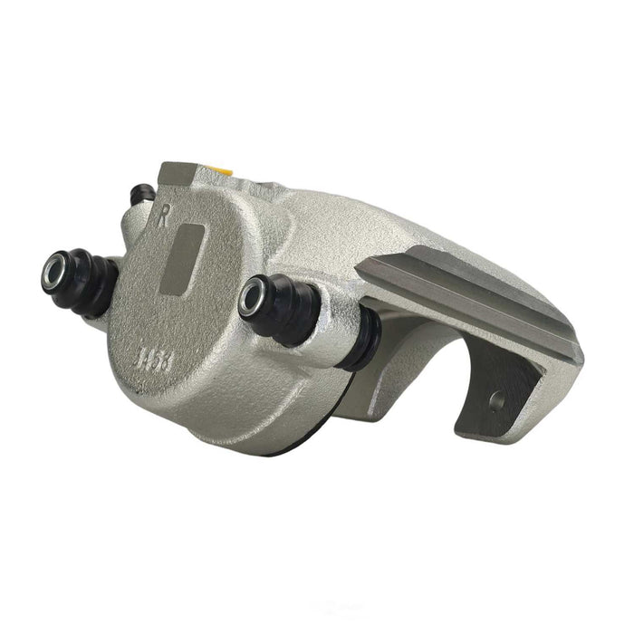 PC59782 PROSERIES OE 100% NEW CALIPER