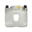 PC59782 PROSERIES OE 100% NEW CALIPER