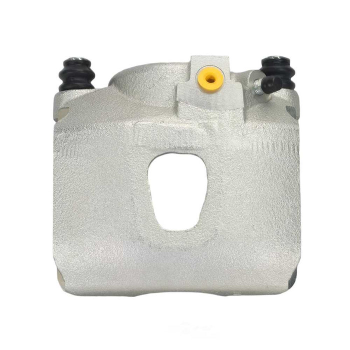 PC59782 PROSERIES OE 100% NEW CALIPER