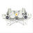 PC59799 PROSERIES OE 100% NEW CALIPER