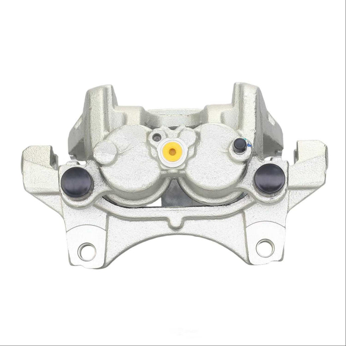 PC59799 PROSERIES OE 100% NEW CALIPER