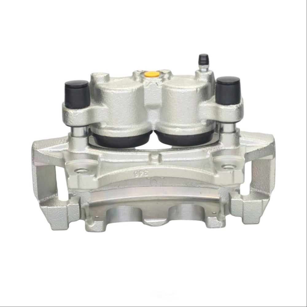 PC59799 PROSERIES OE 100% NEW CALIPER