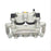 PC59799 PROSERIES OE 100% NEW CALIPER