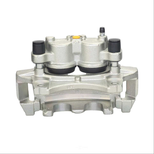 PC59799 PROSERIES OE 100% NEW CALIPER