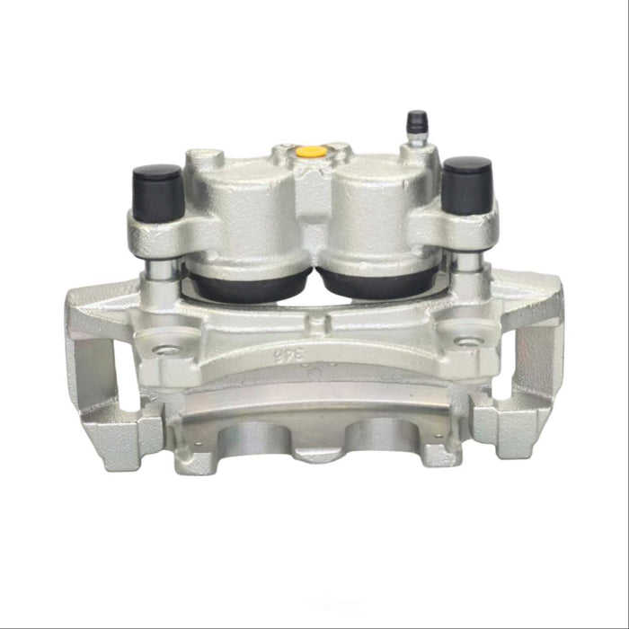 PC59799 PROSERIES OE 100% NEW CALIPER