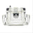 PC59799 PROSERIES OE 100% NEW CALIPER