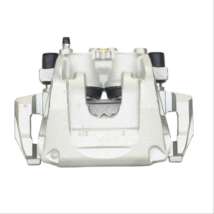 PC59799 PROSERIES OE 100% NEW CALIPER