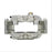PC59805 PROSERIES OE 100% NEW CALIPER
