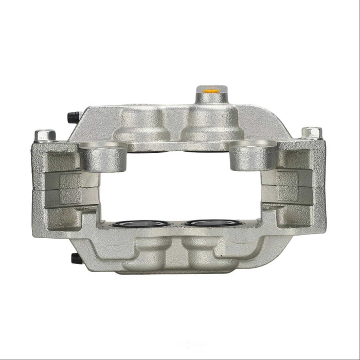 PC59805 PROSERIES OE 100% NEW CALIPER