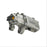 PC59805 PROSERIES OE 100% NEW CALIPER