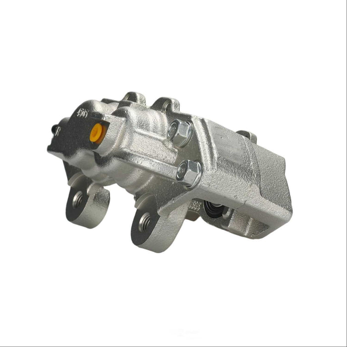 PC59805 PROSERIES OE 100% NEW CALIPER