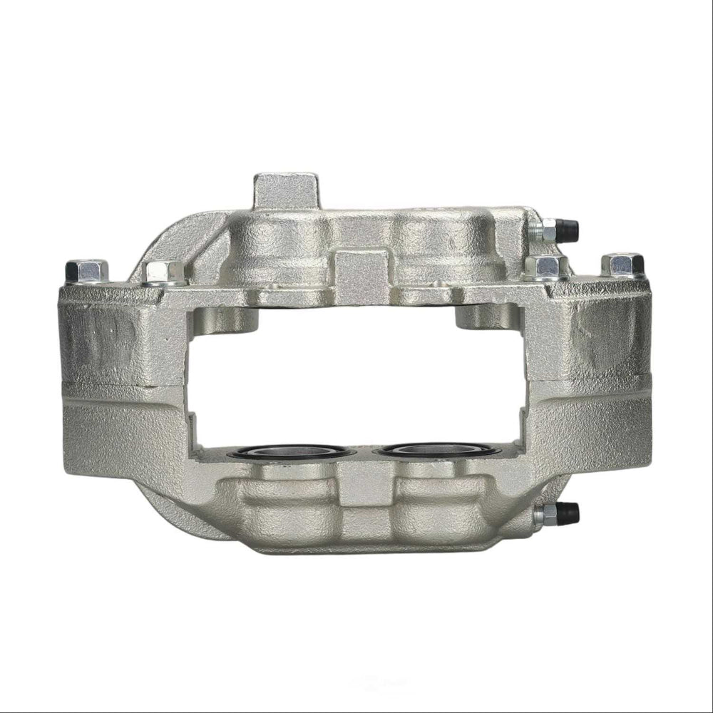 PC59805 PROSERIES OE 100% NEW CALIPER