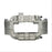 PC59805 PROSERIES OE 100% NEW CALIPER