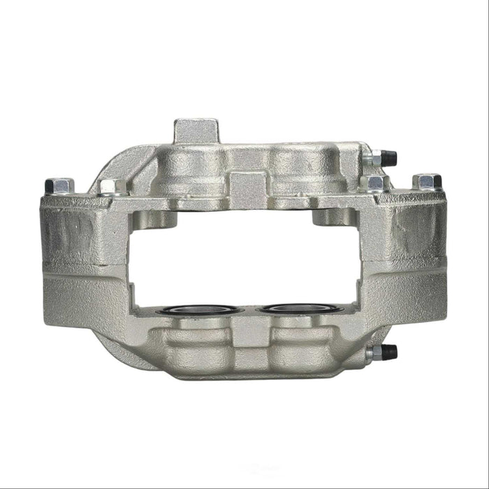 PC59805 PROSERIES OE 100% NEW CALIPER