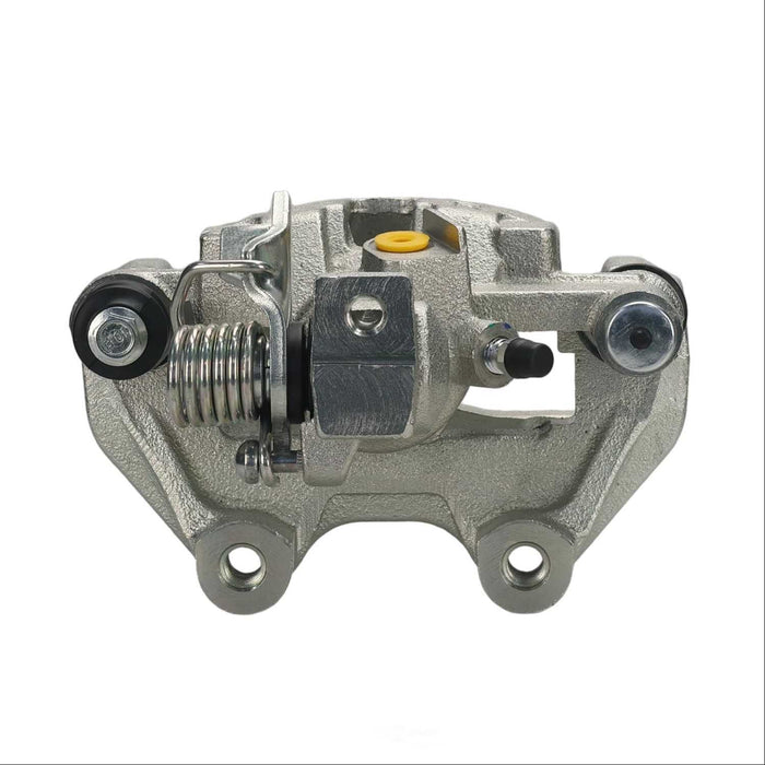 PC59812 PROSERIES OE 100% NEW CALIPER