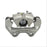 PC59812 PROSERIES OE 100% NEW CALIPER