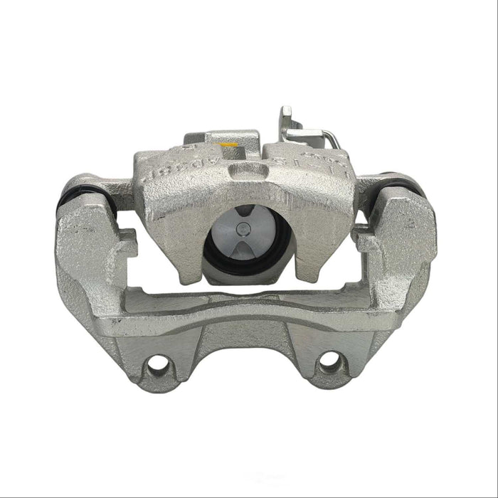 PC59812 PROSERIES OE 100% NEW CALIPER