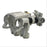 PC59812 PROSERIES OE 100% NEW CALIPER