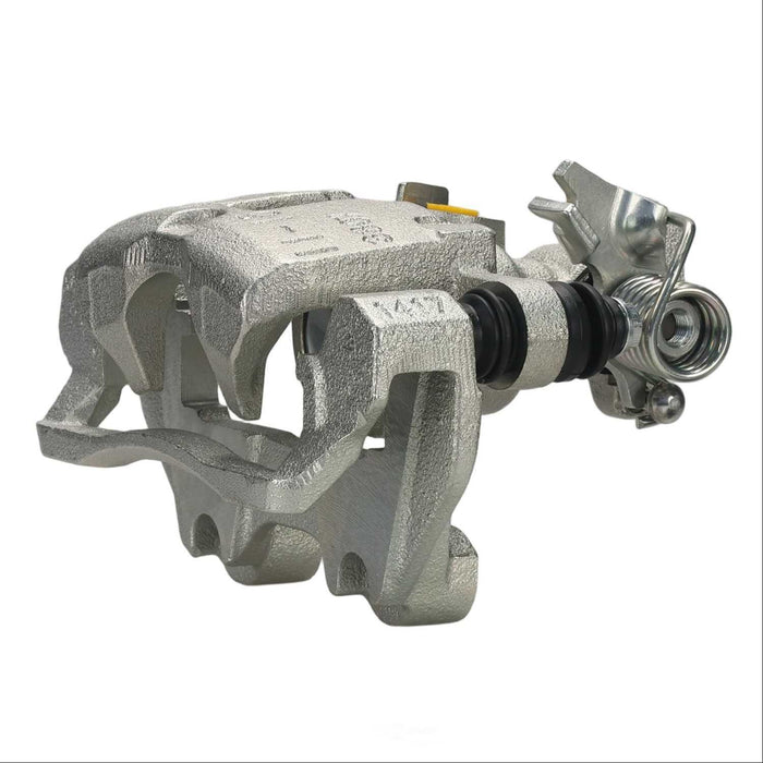 PC59812 PROSERIES OE 100% NEW CALIPER