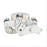 PC59829 PROSERIES OE 100% NEW CALIPER