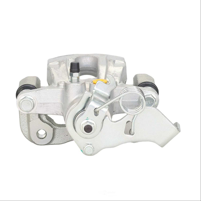 PC59829 PROSERIES OE 100% NEW CALIPER
