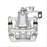 PC59829 PROSERIES OE 100% NEW CALIPER