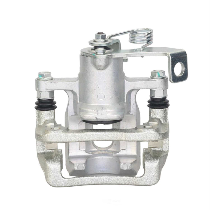 PC59829 PROSERIES OE 100% NEW CALIPER