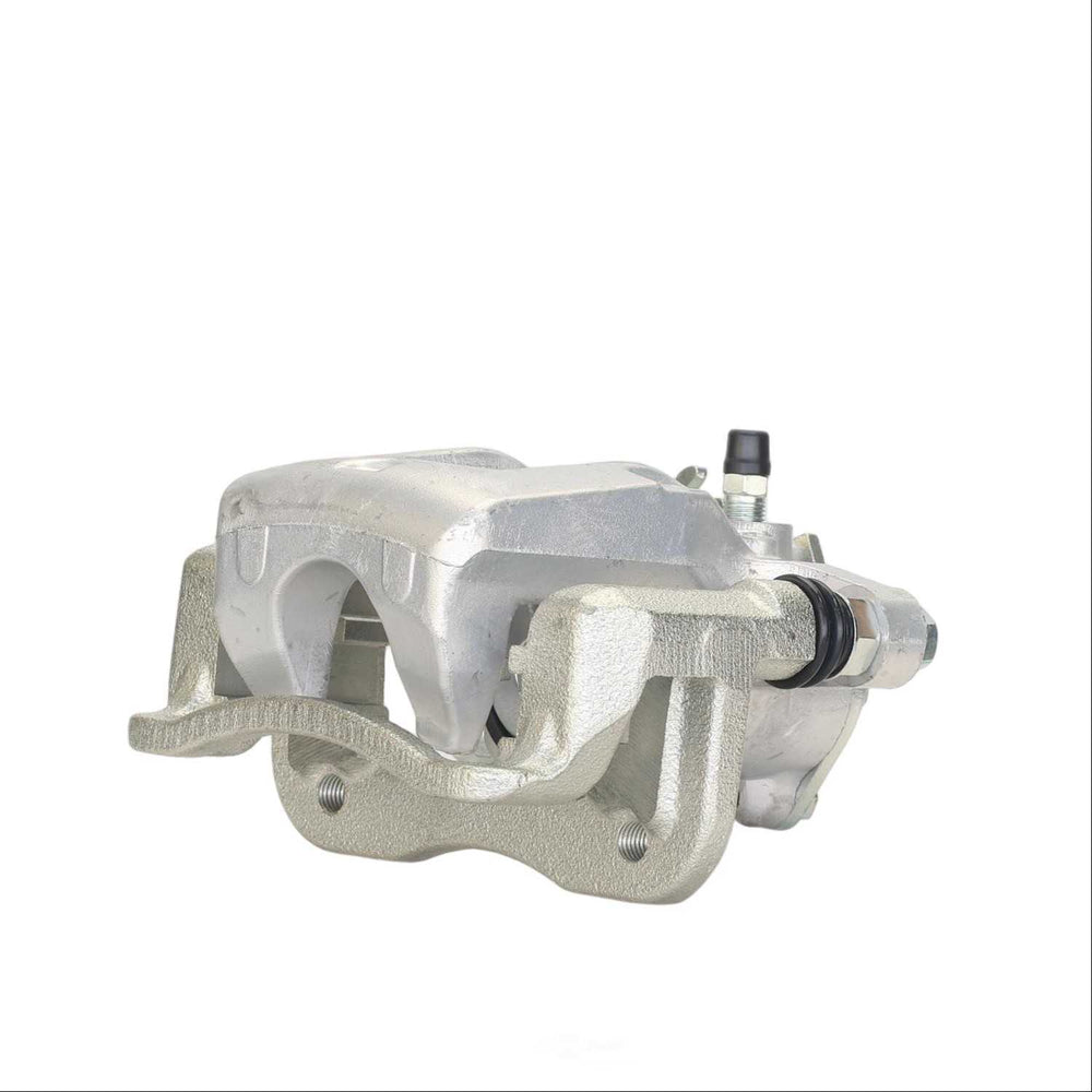PC59829 PROSERIES OE 100% NEW CALIPER