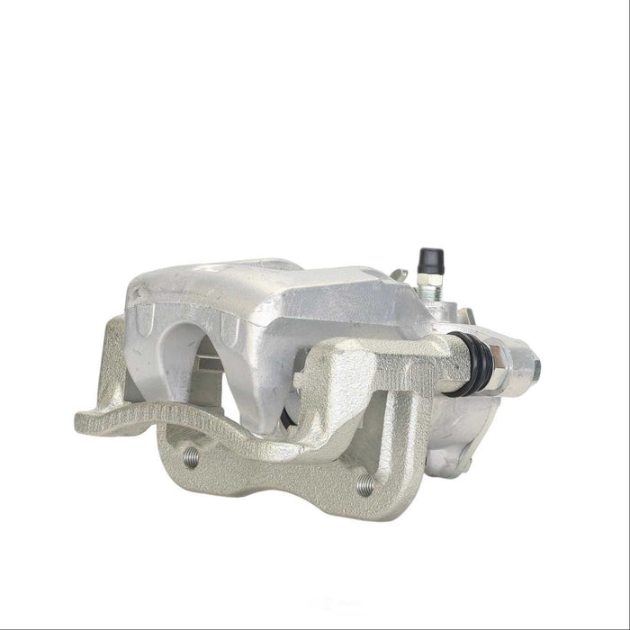 PC59829 PROSERIES OE 100% NEW CALIPER