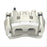 PC59836 PROSERIES OE 100% NEW CALIPER