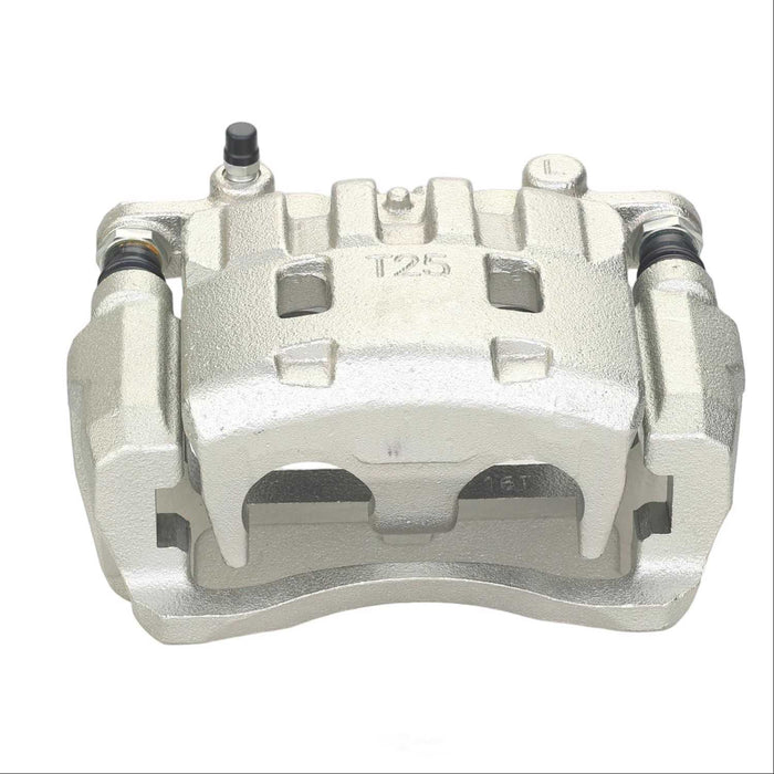 PC59836 PROSERIES OE 100% NEW CALIPER