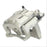 PC59836 PROSERIES OE 100% NEW CALIPER