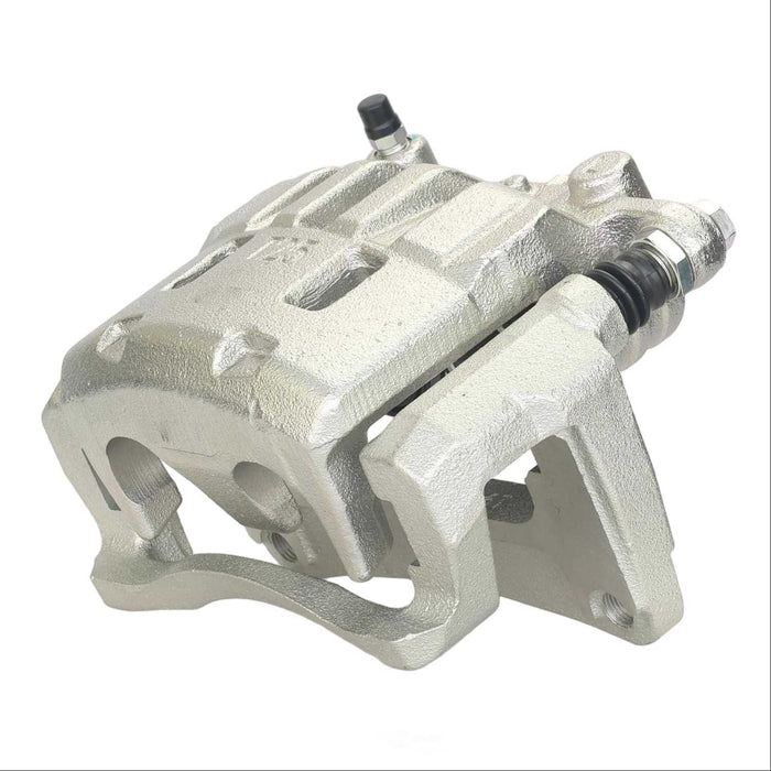 PC59836 PROSERIES OE 100% NEW CALIPER