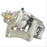 PC59836 PROSERIES OE 100% NEW CALIPER