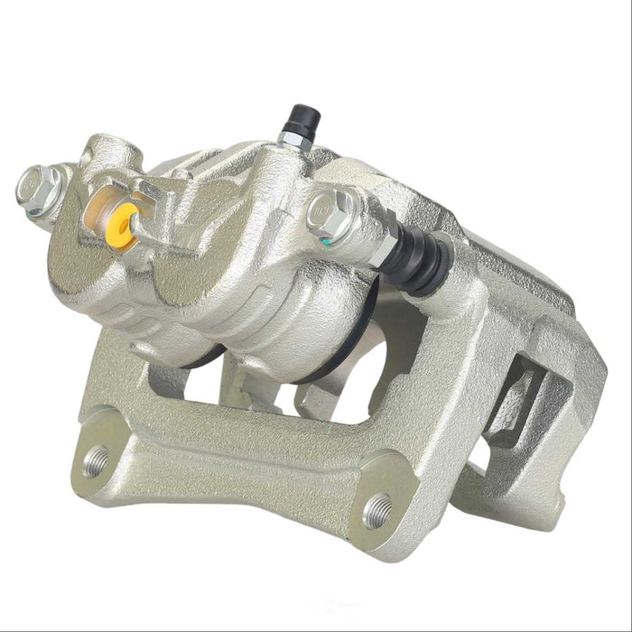 PC59836 PROSERIES OE 100% NEW CALIPER