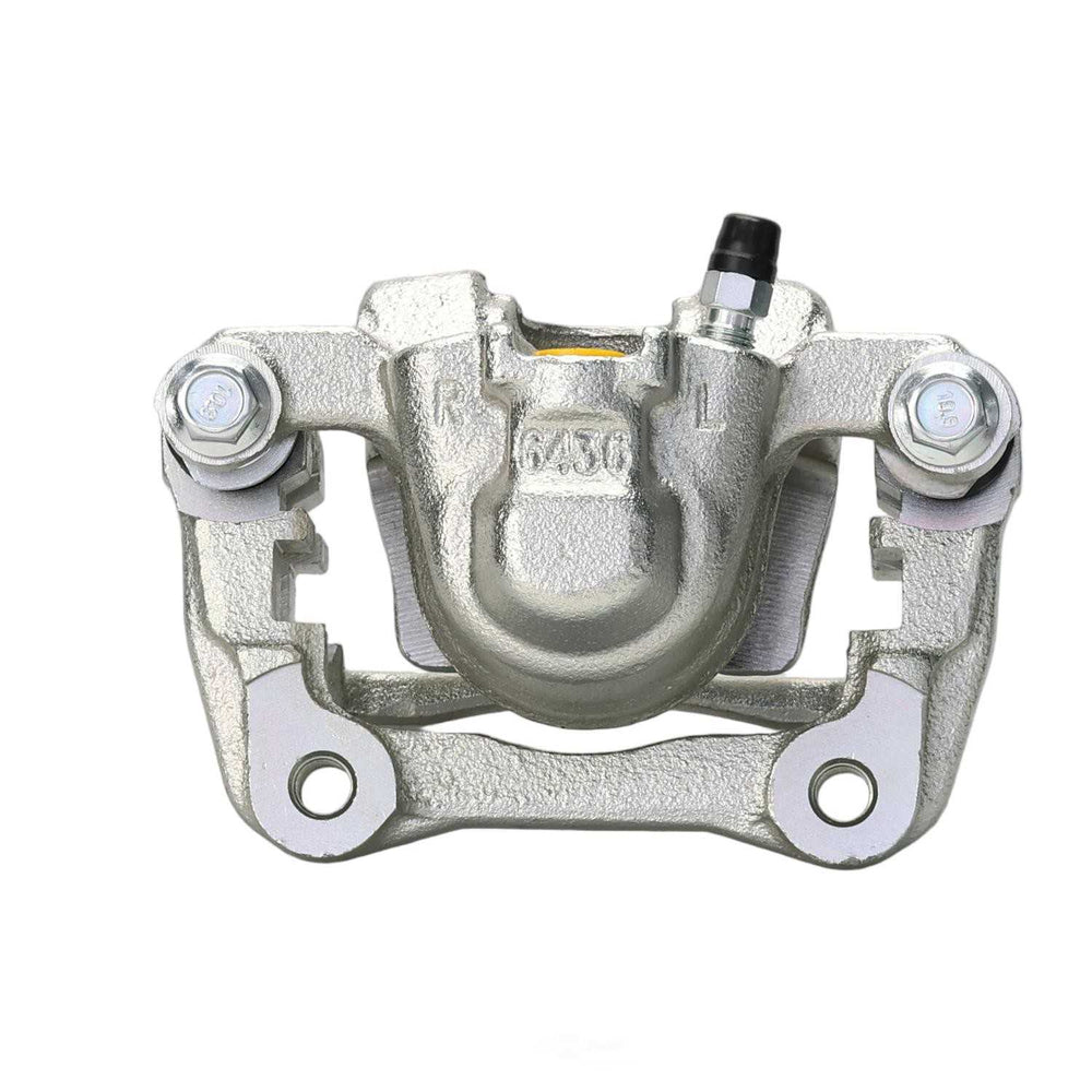 PC59843 PROSERIES OE 100% NEW CALIPER