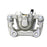 PC59843 PROSERIES OE 100% NEW CALIPER