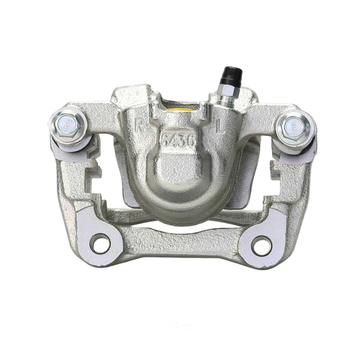 PC59843 PROSERIES OE 100% NEW CALIPER