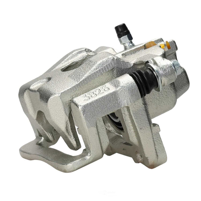 PC59843 PROSERIES OE 100% NEW CALIPER