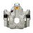 PC59843 PROSERIES OE 100% NEW CALIPER